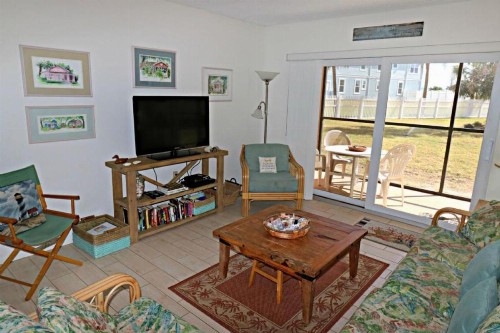 St Augustine Beach & Tennis Club 123 - image 6