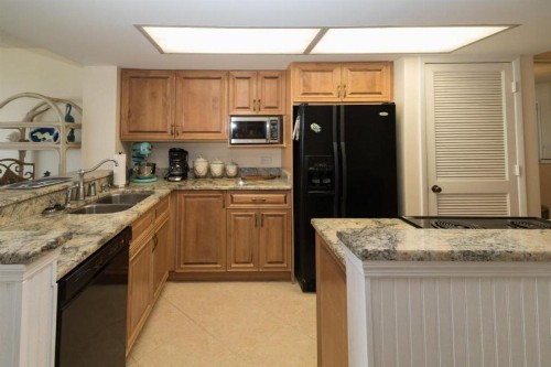 Windjammer 302 - image 10