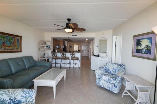 Windjammer 302 - image 11