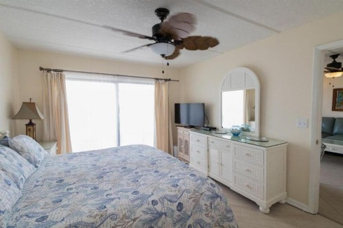 Windjammer 302 - image 8
