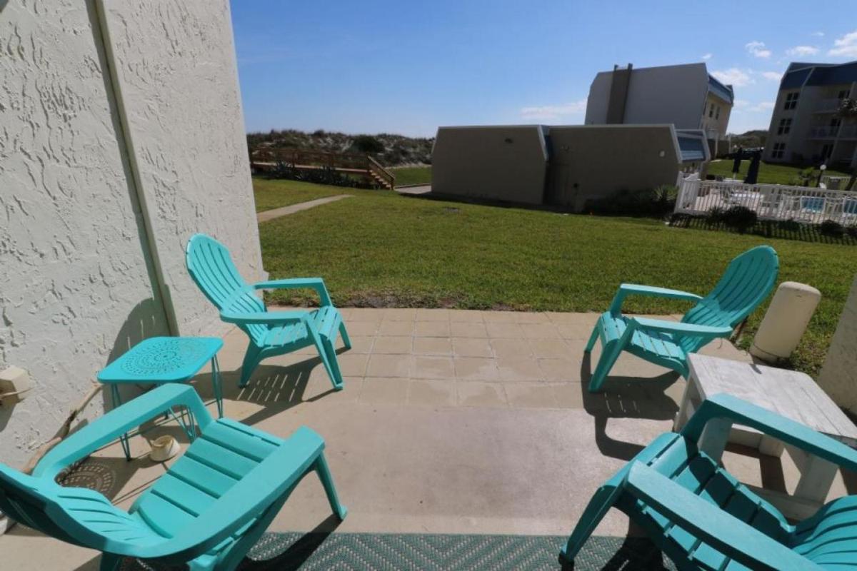 Tradewinds 51 - main image