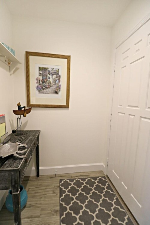 Sea Place 12229 - image 1