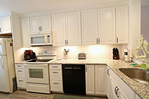 Sea Place 12229 - image 10
