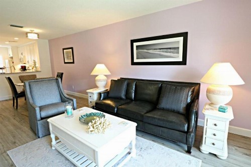 Sea Place 12229 - image 7
