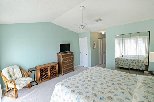 Sea Place 12229 - image 8