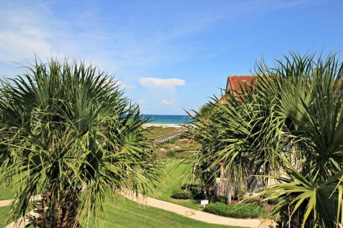 Sea Place 14266 - image 4