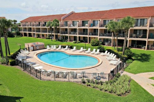 Sea Place 14266 - image 2