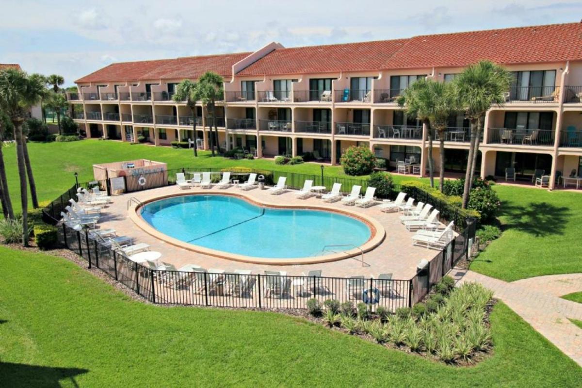 Sea Place 14266 - image 2