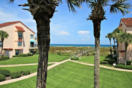 Sea Place 14266 - image 3