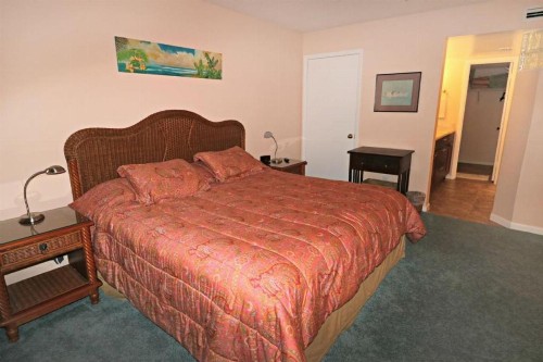 Windjammer 312 - image 10