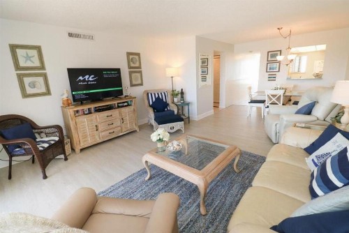 St Augustine Beach & Tennis Club 401 - image 7