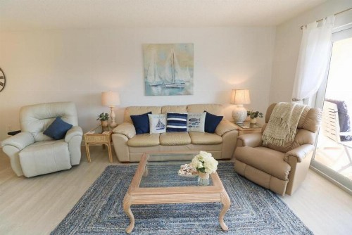 St Augustine Beach & Tennis Club 401 - image 4
