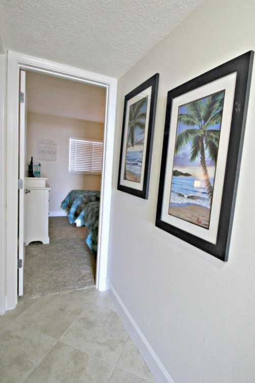 St Augustine Beach & Tennis Club 409 - image 11