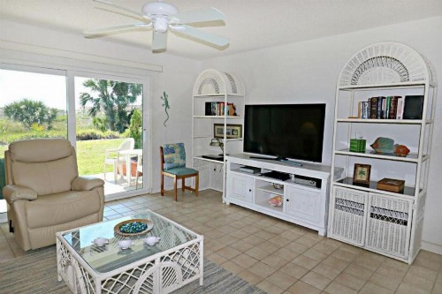 Ponce Landing 04 - image 12
