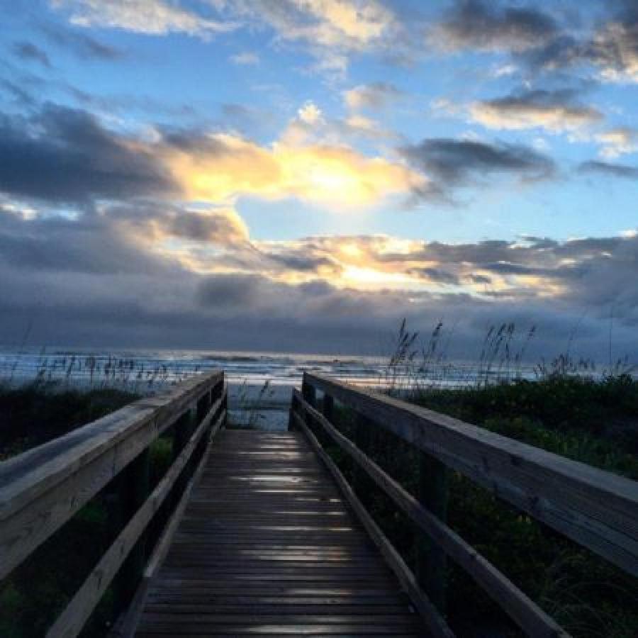 Sea Place 14152 - image 3