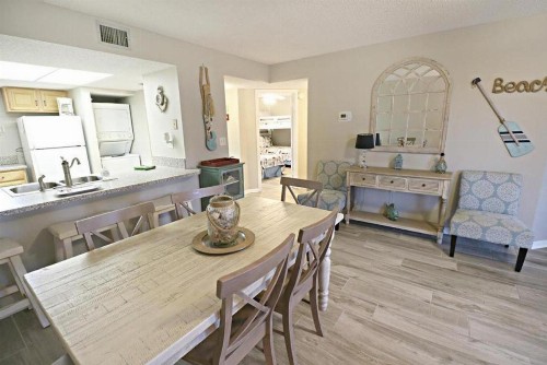 Ocean Village Club P28 - image 1