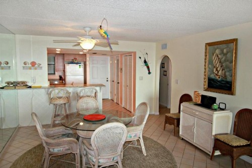 Island South 05 - image 6