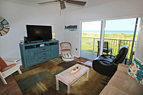 Creston House 12E - image 1