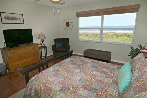Creston House 12E - image 10