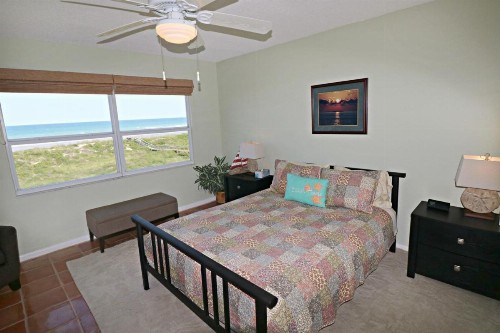 Creston House 12E - image 11