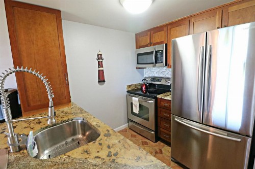 Creston House 12E - image 2