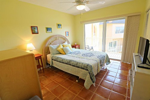 Creston House 12E - image 5