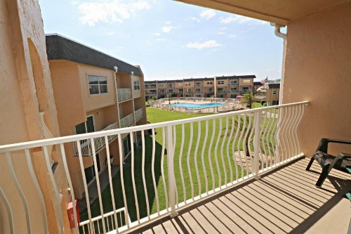 Creston House 12E - image 6