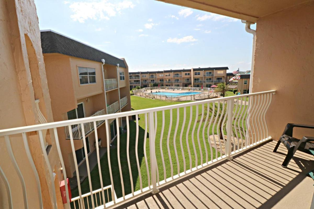 Creston House 12E - image 6