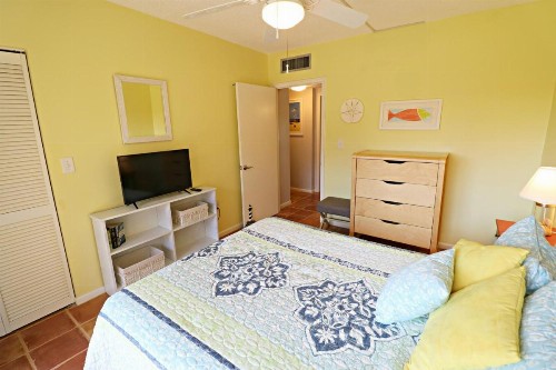 Creston House 12E - image 7