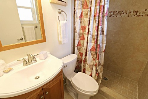 Creston House 12E - image 8
