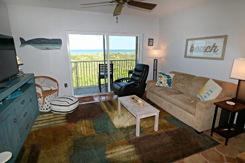 Creston House 12E - image 9