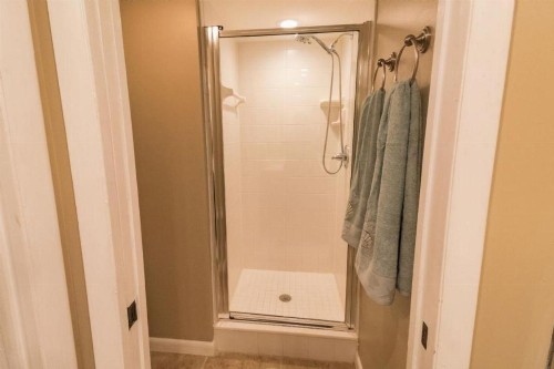 Windjammer 415 - image 11