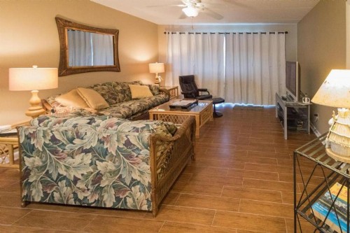 Windjammer 415 - image 12