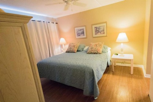 Windjammer 415 - image 8