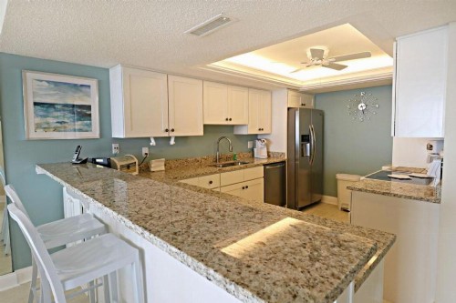 Anastasia 603 - image 7