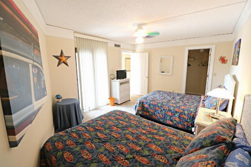 Anastasia 215 - image 11