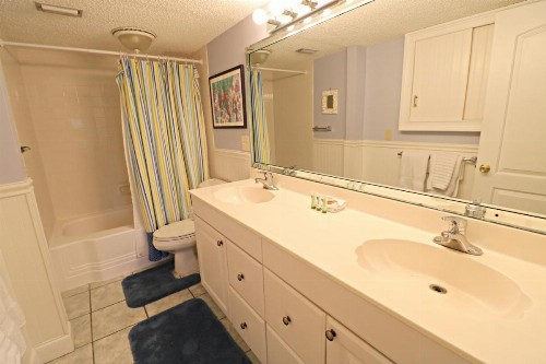 Anastasia 215 - image 12