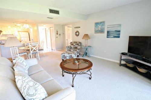 Creston House 2B - image 12