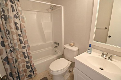 Creston House 2B - image 8
