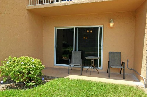 Creston House 5B - image 2