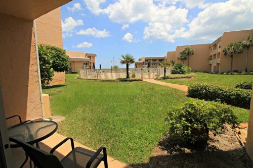 Creston House 5B - image 3