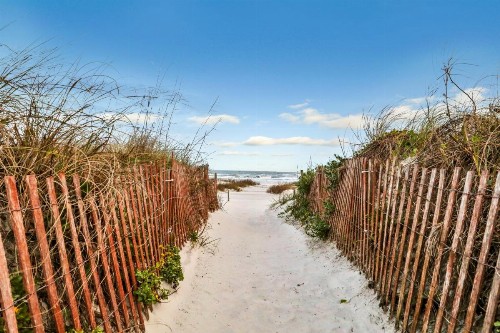Ocean Breeze - image 11