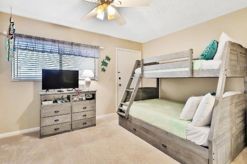 Ocean Breeze - image 7