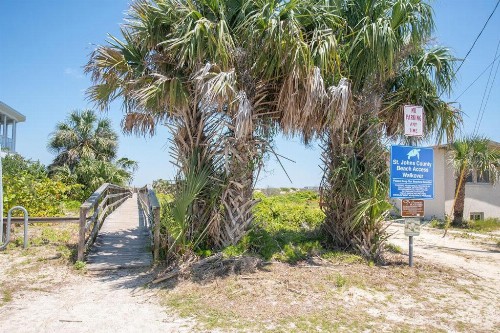 Bright New Beach House -- 2 blocks to beach! - image 6