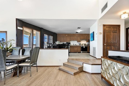 Oceanfront Bliss! Beach Club Beach Gear Balconies! - image 10