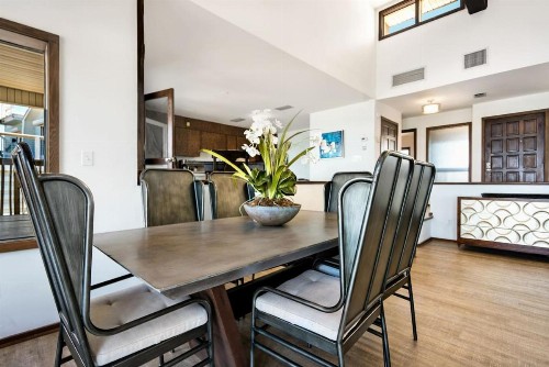 Oceanfront Bliss! Beach Club Beach Gear Balconies! - image 9