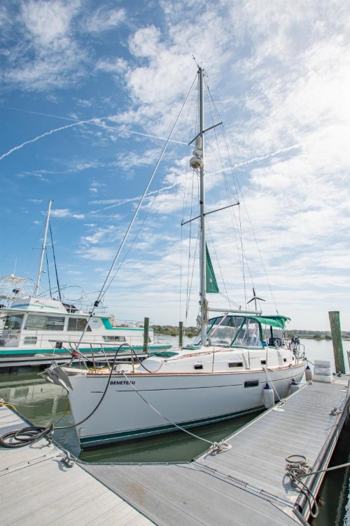 Sunset Charm in Downtown St Augustine - image 12