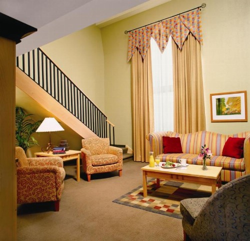 Pheasant Run Resort - image 6