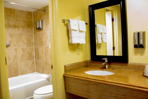 Polynesian Inn - image 3