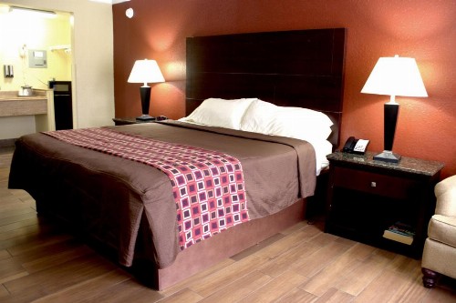 Polynesian Inn - image 6